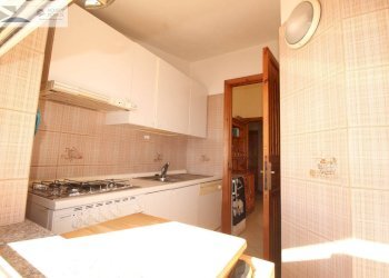 Foto 23 - Three-room apartment via Marco Polo
20, Dorgali - photo 23