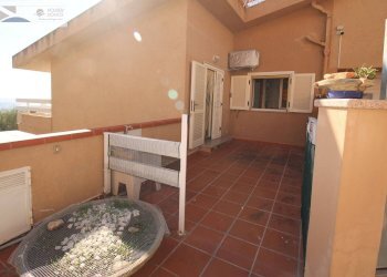 Foto 28 - Three-room apartment via Marco Polo
20, Dorgali - photo 28