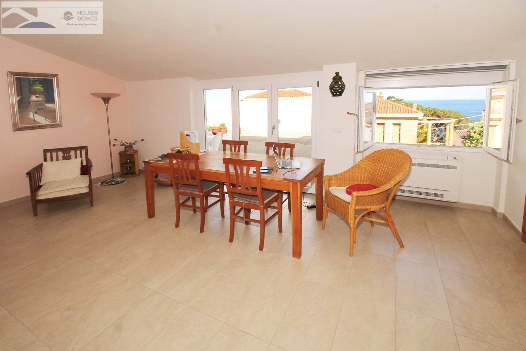 Foto 1 - Apartment via Colombo
 
42, Dorgali - photo 1