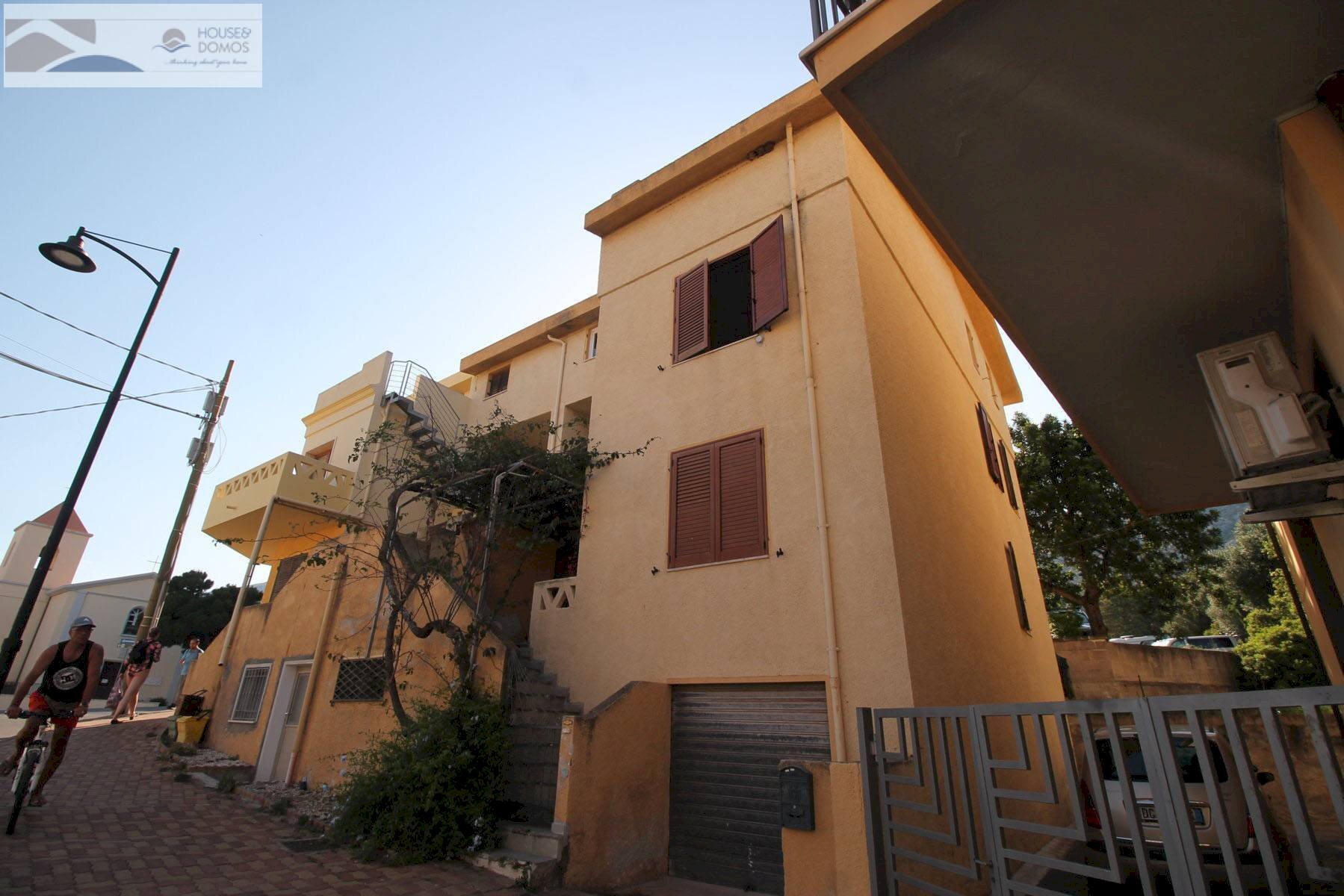Foto 5 - Apartment via Colombo
42, Dorgali - photo 3