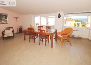 Foto 1 - Apartment via Colombo
42, Dorgali - photo 1