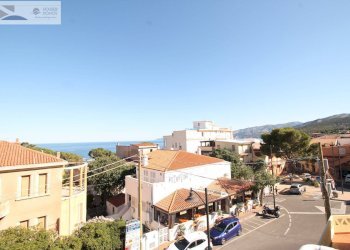 Foto 2 - Apartment via Colombo
42, Dorgali - photo 2