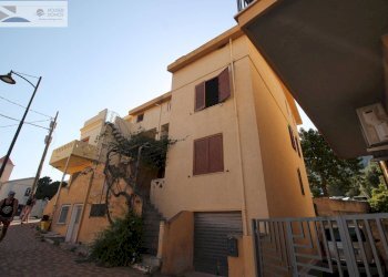 Foto 5 - Apartment via Colombo
42, Dorgali - photo 3