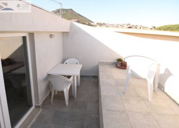 Foto 6 - Apartment via Colombo
42, Dorgali - photo 4
