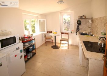 Foto 7 - Apartment via Colombo
42, Dorgali - photo 5