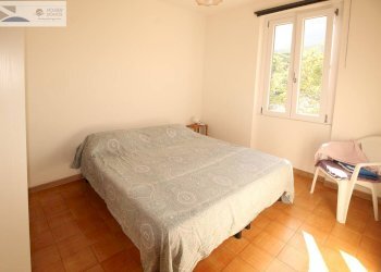 Foto 8 - Apartment via Colombo
42, Dorgali - photo 6