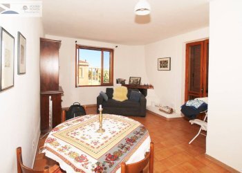 Foto 9 - Apartment via Colombo
42, Dorgali - photo 7