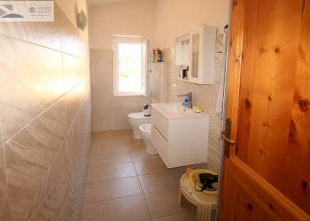 Foto 10 - Apartment via Colombo
42, Dorgali - photo 8