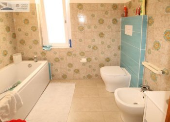 Foto 11 - Apartment via Colombo
42, Dorgali - photo 9