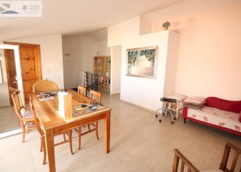 Foto 12 - Apartment via Colombo
42, Dorgali - photo 10
