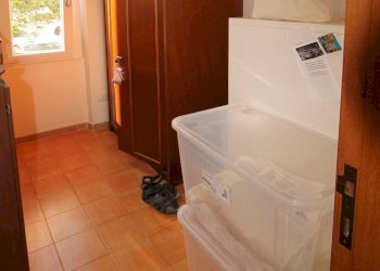 Foto 17 - Apartment via Colombo
42, Dorgali - photo 15