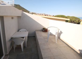 Foto 18 - Apartment via Colombo
42, Dorgali - photo 16