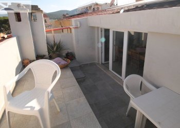 Foto 19 - Apartment via Colombo
42, Dorgali - photo 17