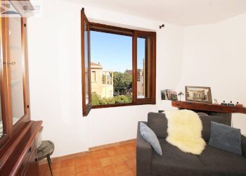 Foto 20 - Apartment via Colombo
42, Dorgali - photo 18