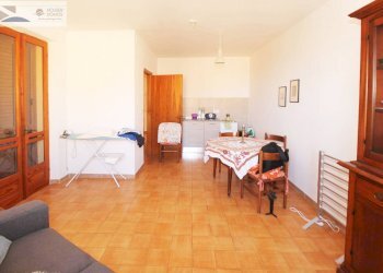 Foto 21 - Apartment via Colombo
42, Dorgali - photo 19