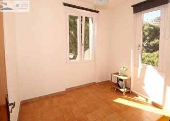 Foto 22 - Apartment via Colombo
42, Dorgali - photo 20