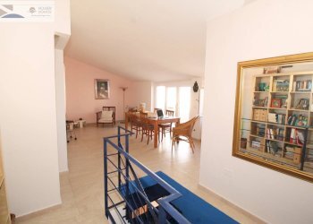 Foto 23 - Apartment via Colombo
42, Dorgali - photo 21