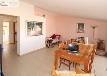 Foto 24 - Apartment via Colombo
42, Dorgali - photo 22