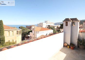 Foto 26 - Apartment via Colombo
42, Dorgali - photo 24