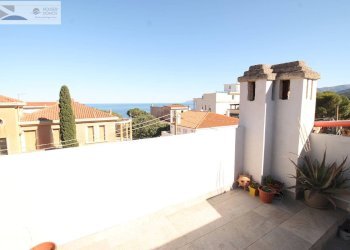Foto 28 - Apartment via Colombo
42, Dorgali - photo 26