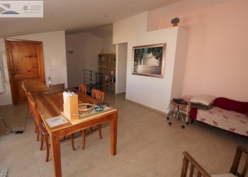 Foto 30 - Apartment via Colombo
42, Dorgali - photo 28