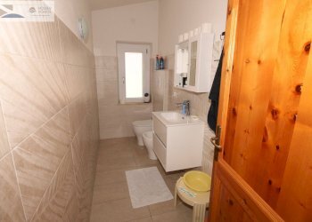 Foto 33 - Apartment via Colombo
42, Dorgali - photo 31