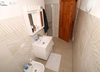 Foto 34 - Apartment via Colombo
42, Dorgali - photo 32