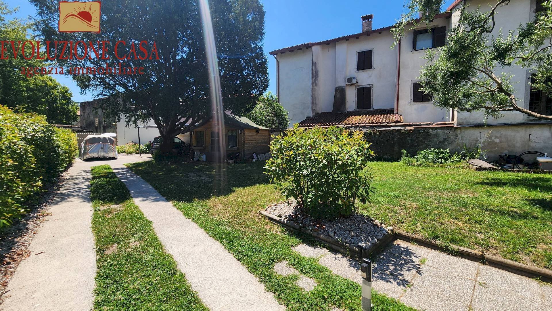 Foto 3 - Casa indipendente via mazzini
43, Ronchi dei Legionari - foto 3
