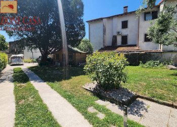 Foto 3 - Casa indipendente via mazzini
 
43, Ronchi dei Legionari - foto 3