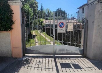 Foto 4 - Casa indipendente via mazzini
 
43, Ronchi dei Legionari - foto 4