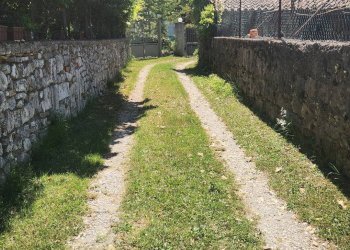 Foto 5 - Casa indipendente via mazzini
 
43, Ronchi dei Legionari - foto 5