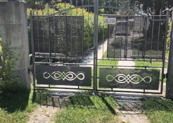 Foto 6 - Casa indipendente via mazzini
 
43, Ronchi dei Legionari - foto 6