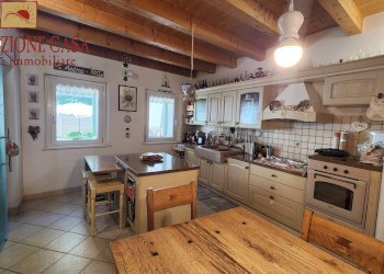 Foto 7 - Casa indipendente via mazzini
 
43, Ronchi dei Legionari - foto 7