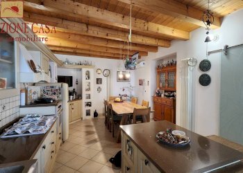 Foto 9 - Casa indipendente via mazzini
 
43, Ronchi dei Legionari - foto 9
