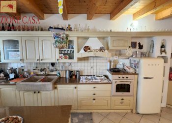 Foto 10 - Casa indipendente via mazzini
 
43, Ronchi dei Legionari - foto 10