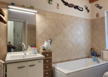 Foto 12 - Casa indipendente via mazzini
 
43, Ronchi dei Legionari - foto 12