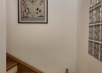 Foto 13 - Casa indipendente via mazzini
 
43, Ronchi dei Legionari - foto 13