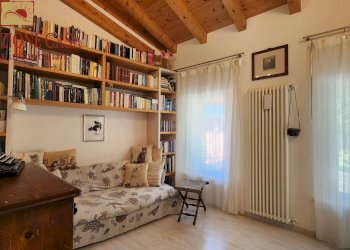 Foto 15 - Casa indipendente via mazzini
 
43, Ronchi dei Legionari - foto 15