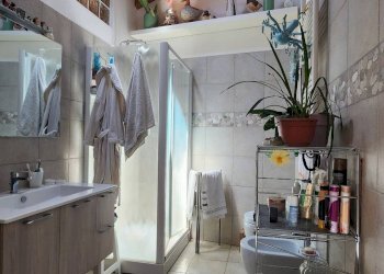 Foto 16 - Casa indipendente via mazzini
 
43, Ronchi dei Legionari - foto 16