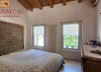 Foto 17 - Casa indipendente via mazzini
 
43, Ronchi dei Legionari - foto 17