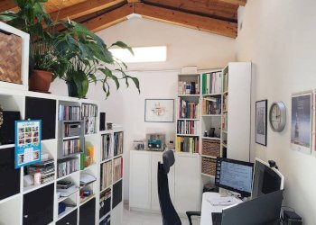 Foto 18 - Casa indipendente via mazzini
 
43, Ronchi dei Legionari - foto 18