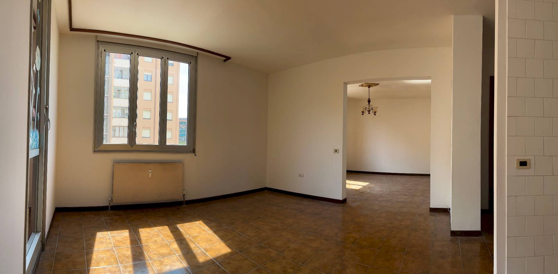 Foto 1 - Appartamento Savona - foto 1
