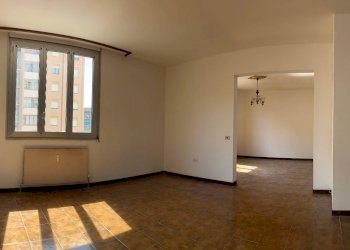 Foto 1 - Appartamento Savona - foto 1