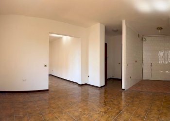 Foto 2 - Appartamento Savona - foto 2