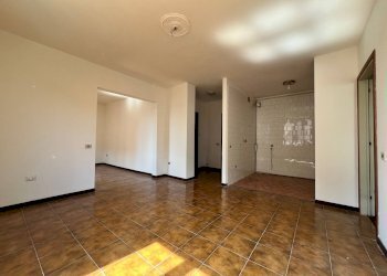 Foto 3 - Appartamento Savona - foto 3
