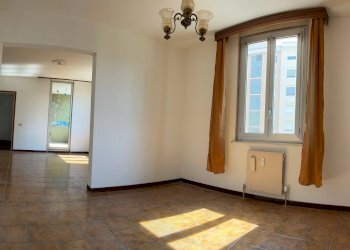 Foto 4 - Appartamento Savona - foto 4