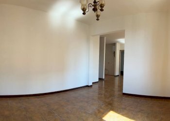 Foto 5 - Appartamento Savona - foto 5