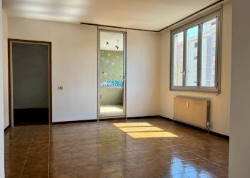 Foto 6 - Appartamento Savona - foto 6