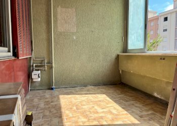 Foto 8 - Appartamento Savona - foto 8