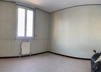 Foto 10 - Appartamento Savona - foto 10
